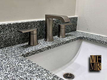 220 ARTHUR LN, a quality Rental by VFMR