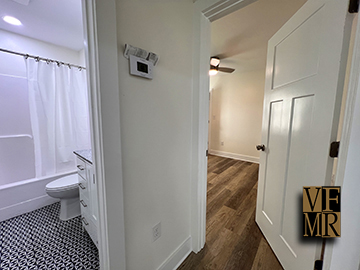 220 ARTHUR LN, a quality Rental by VFMR