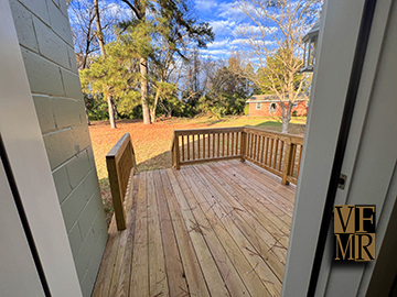 220 ARTHUR LN, a quality Rental by VFMR