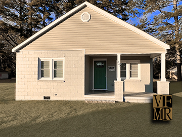 220 ARTHUR LN, a quality Rental by VFMR