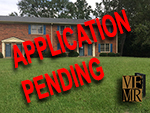 2209 Villa Dr Apartment FOR RENT by VFMR