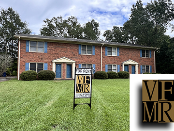 2209 Villa Dr... VFMR is proud to offer this wonderful home FOR RENT.