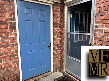 2209 Villa Dr... VFMR is proud to offer this wonderful home FOR RENT.