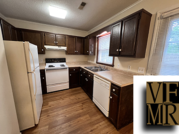 2209 Villa Dr... VFMR is proud to offer this wonderful home FOR RENT.