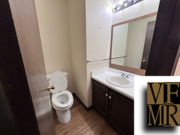 2209 Villa Dr... VFMR is proud to offer this wonderful home FOR RENT.