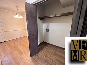 2209 Villa Dr... VFMR is proud to offer this wonderful home FOR RENT.