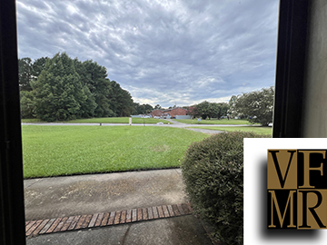 2209 Villa Dr... VFMR is proud to offer this wonderful home FOR RENT.