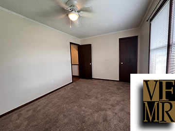 2209 Villa Dr... VFMR is proud to offer this wonderful home FOR RENT.