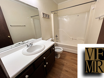 2209 Villa Dr... VFMR is proud to offer this wonderful home FOR RENT.