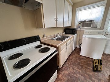300 E CAPITOLA Ave. FOR RENT by VFMR