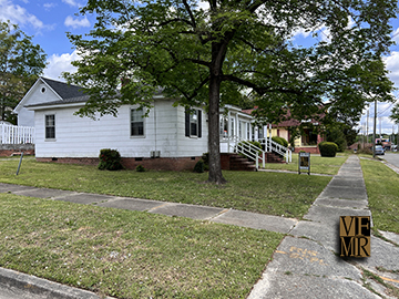 300 E CAPITOLA Ave. FOR RENT by VFMR