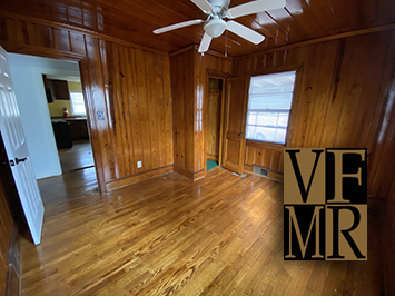301 E. Highland Avenue, a quality Rental by VFMR