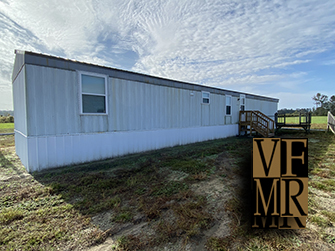 3085 W Pleasant Hill Rd FOR RENT by VFMR