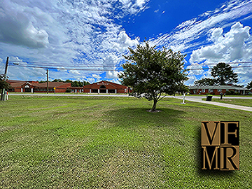 3380 Old Hwy 11, Deep Run...VFMR is proud to offer this wonderful home FOR RENT.