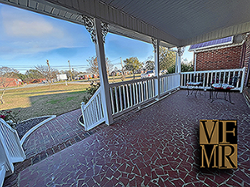 3380 Old Hwy 11, Deep Run...VFMR is proud to offer this wonderful home FOR RENT.