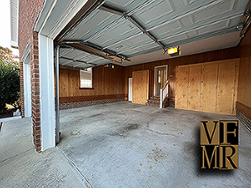 3380 Old Hwy 11, Deep Run...VFMR is proud to offer this wonderful home FOR RENT.