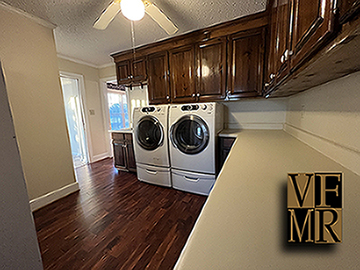 3380 Old Hwy 11, Deep Run...VFMR is proud to offer this wonderful home FOR RENT.