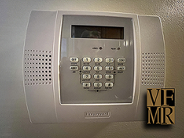 3380 Old Hwy 11, Deep Run...VFMR is proud to offer this wonderful home FOR RENT.