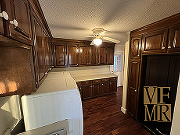 3380 Old Hwy 11, Deep Run...VFMR is proud to offer this wonderful home FOR RENT.