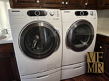 3380 Old Hwy 11, Deep Run...VFMR is proud to offer this wonderful home FOR RENT.