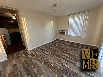 3380 Old Hwy 11, Deep Run...VFMR is proud to offer this wonderful home FOR RENT.