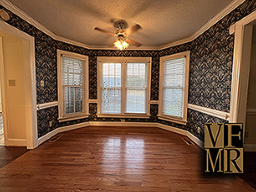 3380 Old Hwy 11, Deep Run...VFMR is proud to offer this wonderful home FOR RENT.