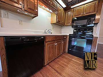 3380 Old Hwy 11, Deep Run...VFMR is proud to offer this wonderful home FOR RENT.