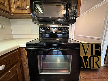 3380 Old Hwy 11, Deep Run...VFMR is proud to offer this wonderful home FOR RENT.