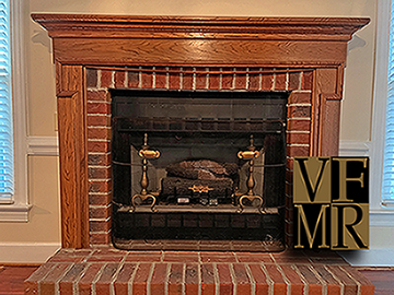 3380 Old Hwy 11, Deep Run...VFMR is proud to offer this wonderful home FOR RENT.