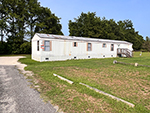 685 WILL BAKER RD... by VFMR