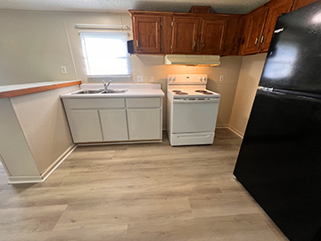 460 Will Baker Rd FOR RENT by VFMR