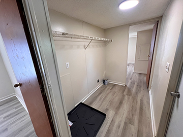 460 Will Baker Rd FOR RENT by VFMR