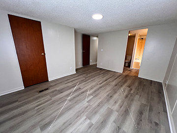 460 Will Baker Rd FOR RENT by VFMR