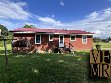 473 Old New Bern Rd....VFMR is proud to offer this wonderful home FOR RENT.
