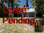 2619 Browntown Rd... by VFMR