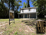 2619 Browntown Rd... by VFMR