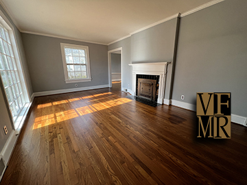 603 Warren Ave...VFMR is proud to offer this wonderful home FOR RENT.