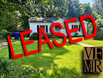 603 GREENMEADE DR... by VFMR