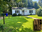 603 GREENMEADE DR... by VFMR