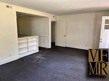 603 Greenmeade Dr. FOR RENT by VFMR