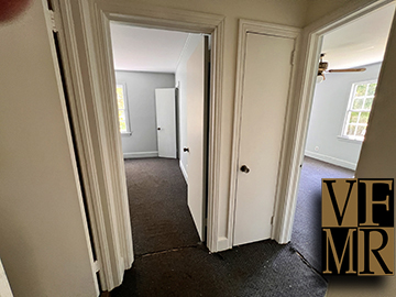 603 Greenmeade Dr. FOR RENT by VFMR