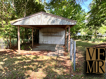 603 Greenmeade Dr. FOR RENT by VFMR