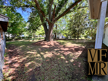 603 Greenmeade Dr. FOR RENT by VFMR