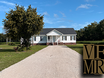 664 WILL BAKER RD, a quality Rental by VFMR