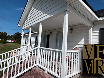 664 WILL BAKER RD, a quality Rental by VFMR