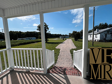 664 WILL BAKER RD, a quality Rental by VFMR