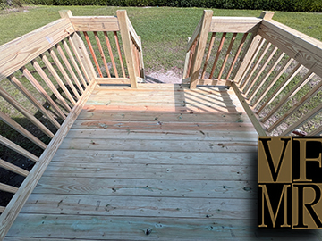 664 WILL BAKER RD, a quality Rental by VFMR