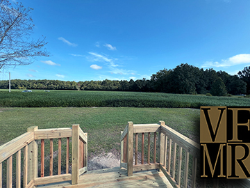 664 WILL BAKER RD, a quality Rental by VFMR