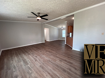 664 WILL BAKER RD, a quality Rental by VFMR