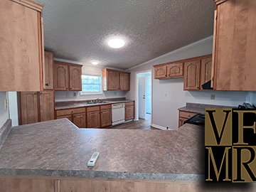 664 WILL BAKER RD, a quality Rental by VFMR